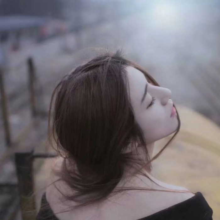 四乃森苍紫（身份：御庭番众前任首领、“天才忍者”） - 院线新片抢先在线观看 - 小程序追剧